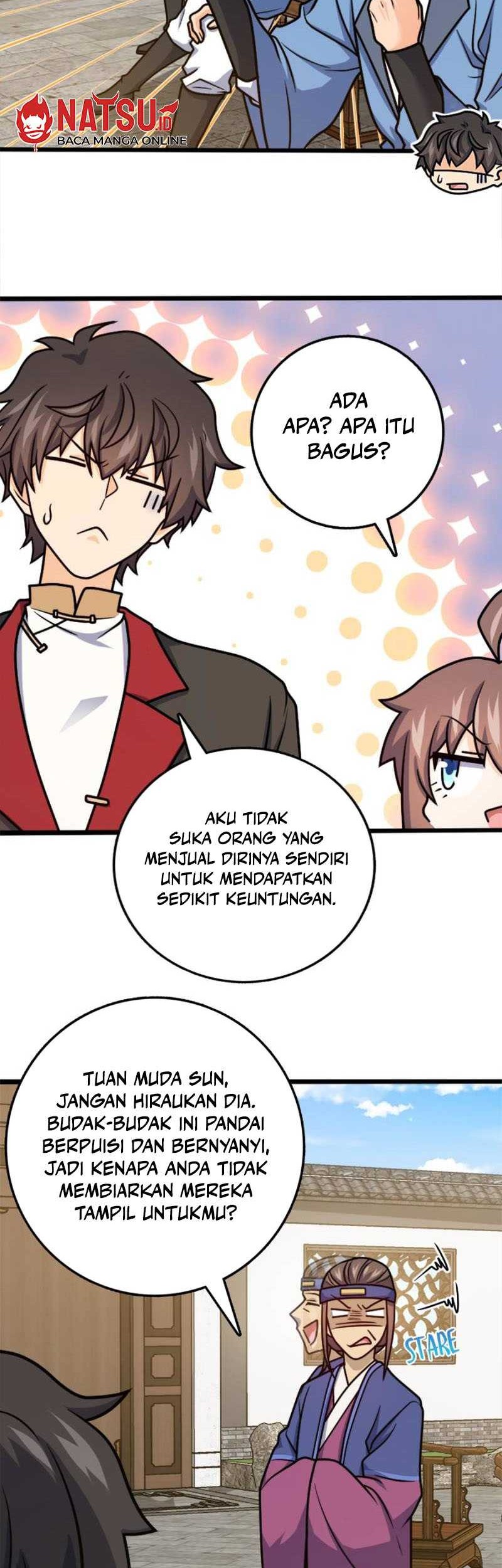 Halaman 28