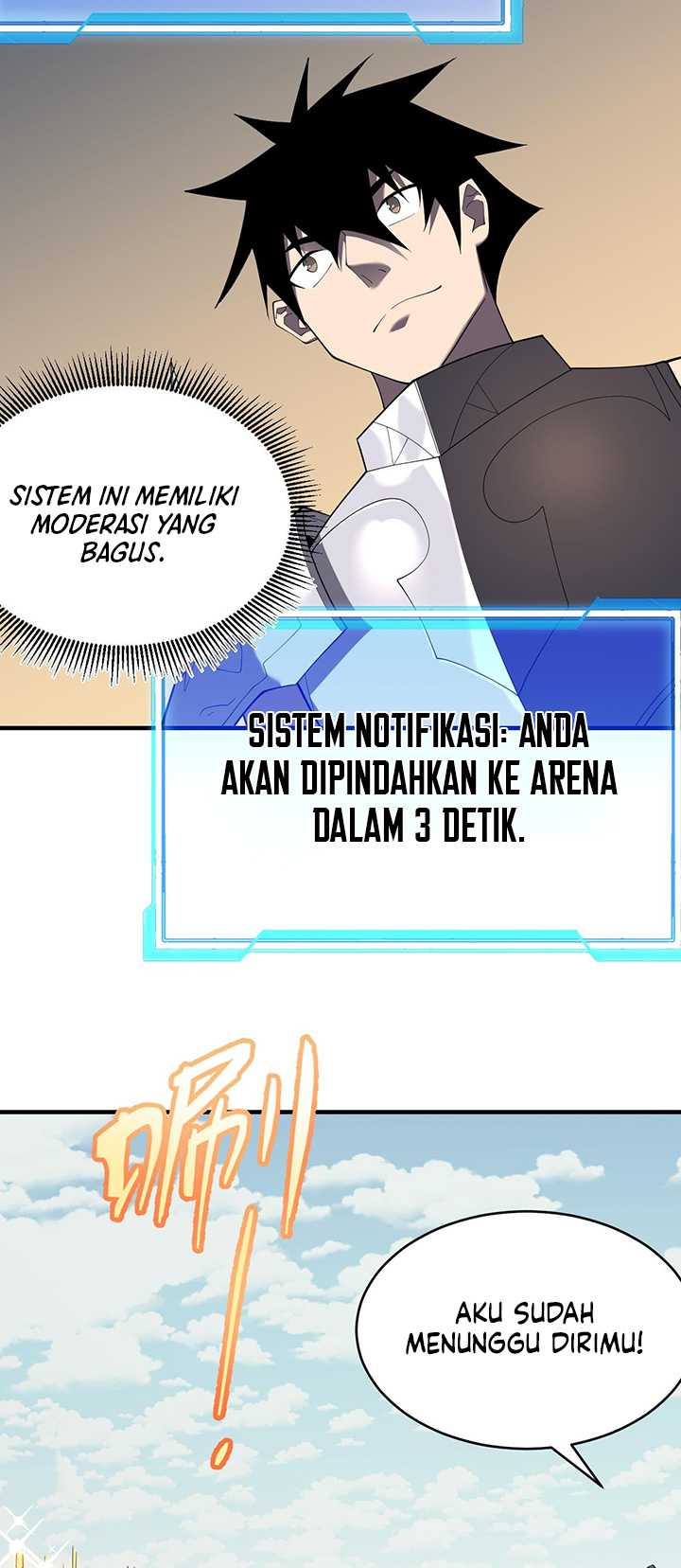Halaman 36