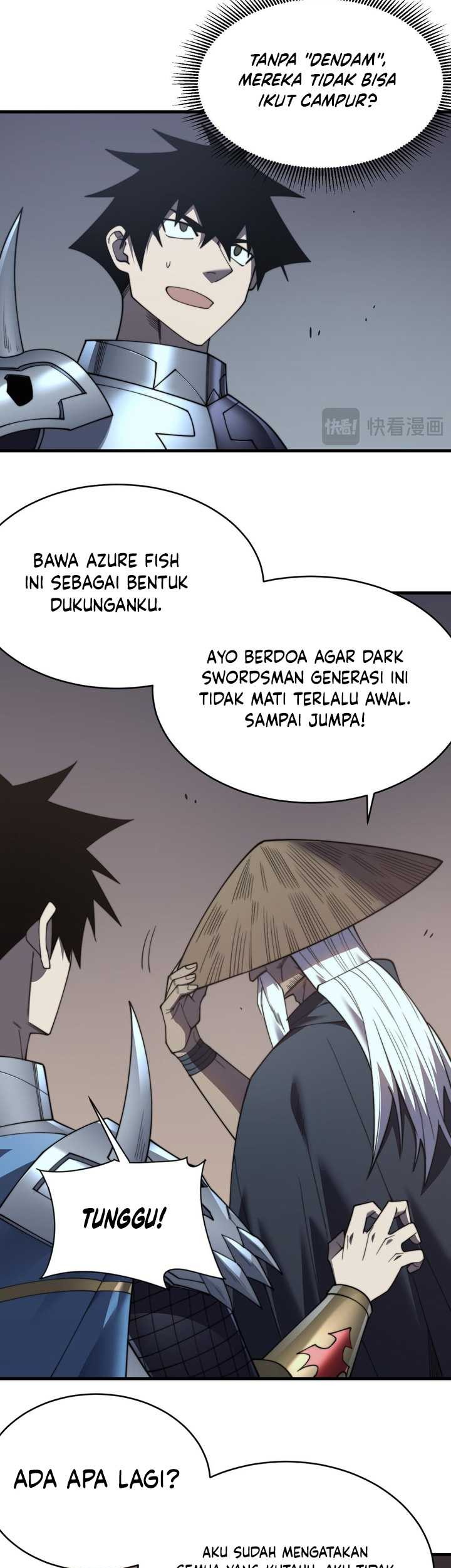 Halaman 31