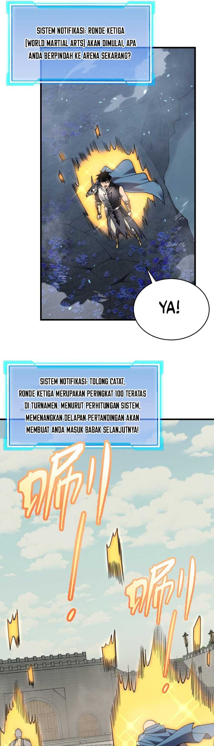 Halaman 35