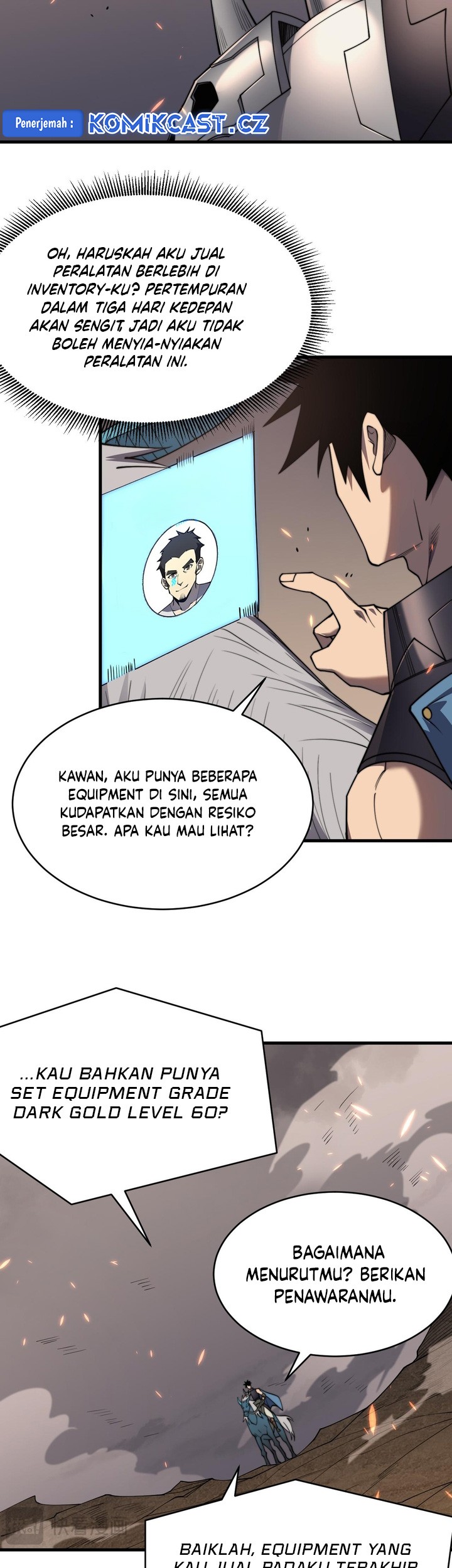 Halaman 33