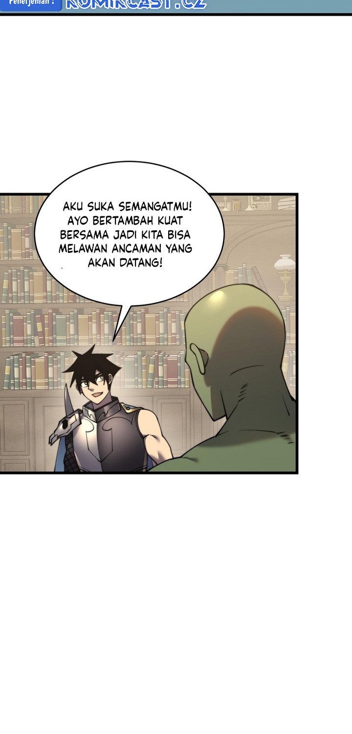 Halaman 40