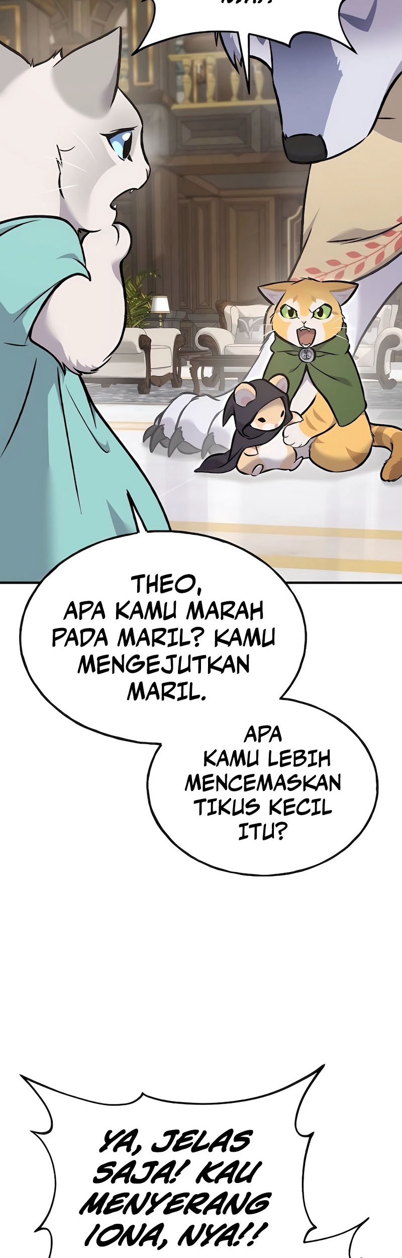 Halaman 88