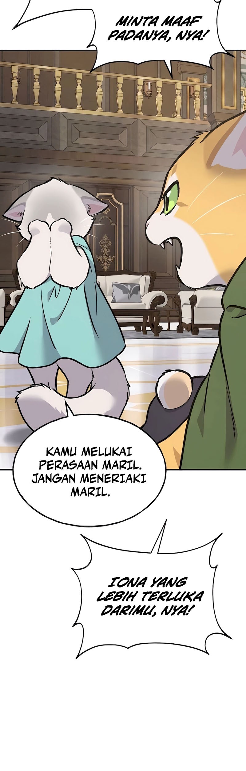 Halaman 89