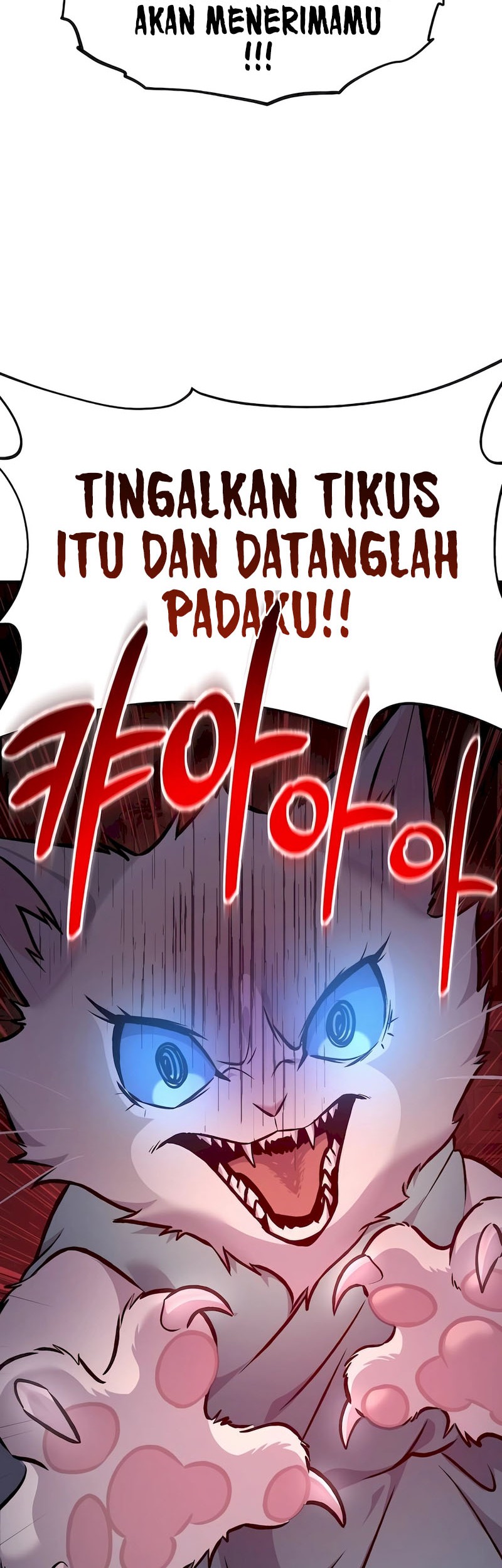 Halaman 92
