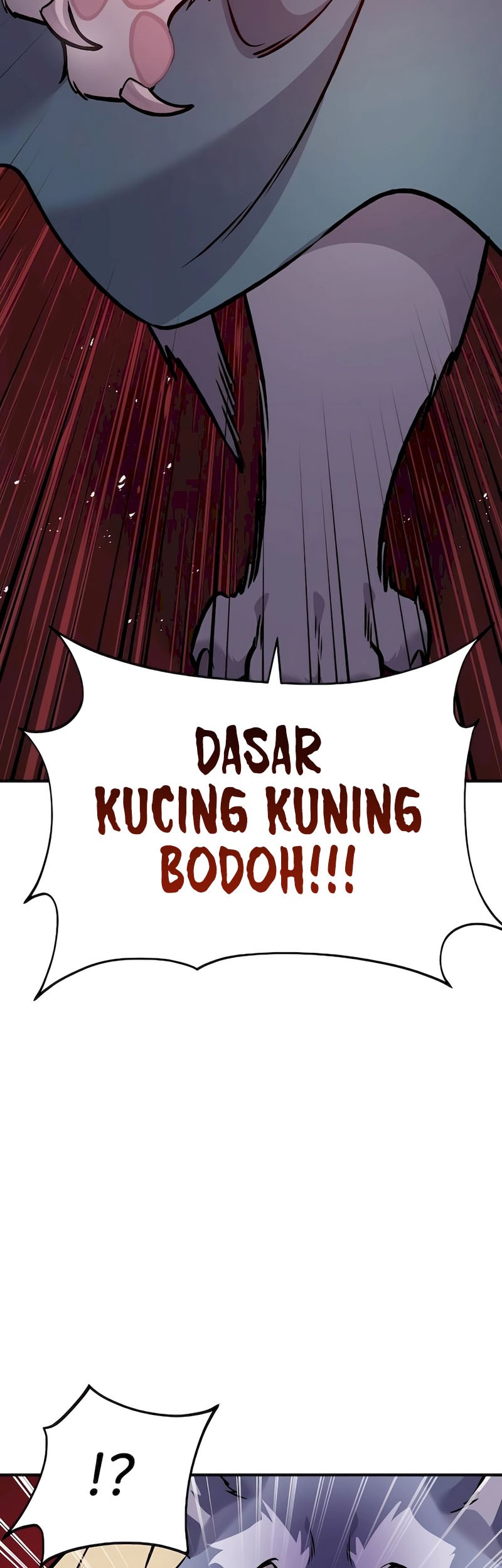 Halaman 93