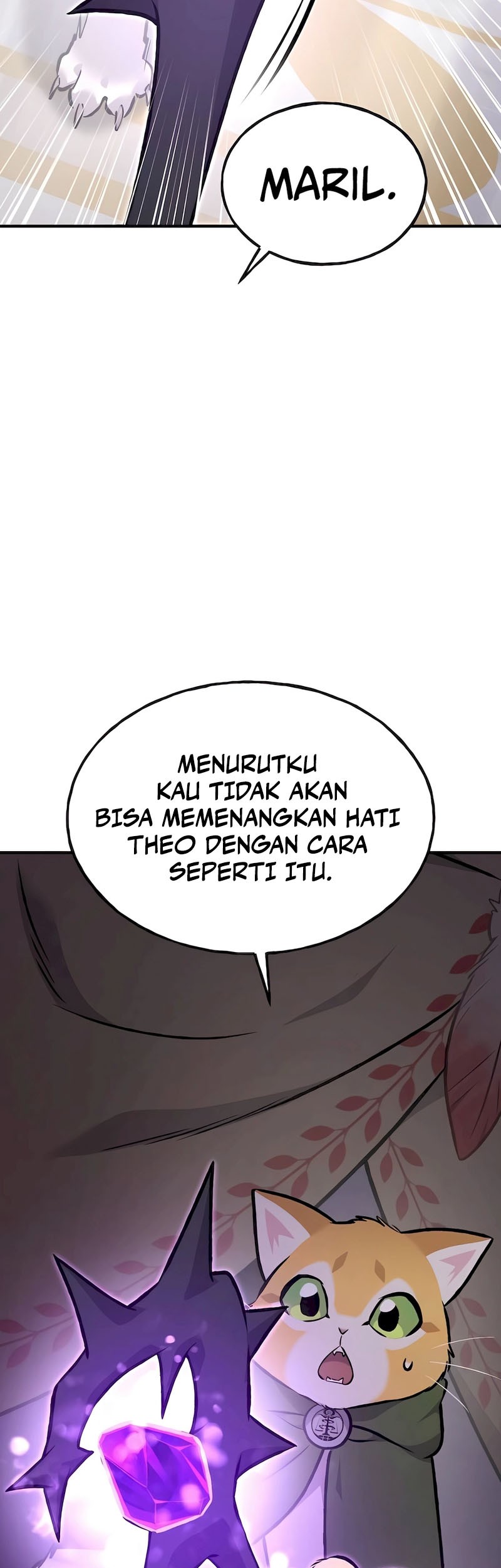 Halaman 95