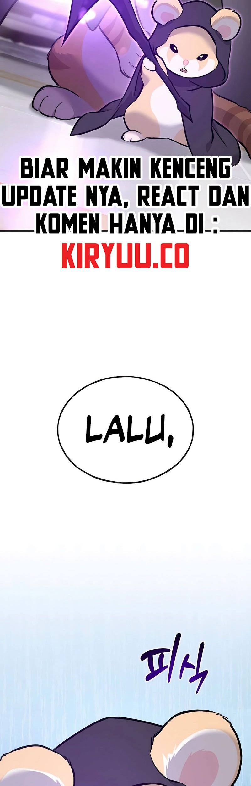 Halaman 96