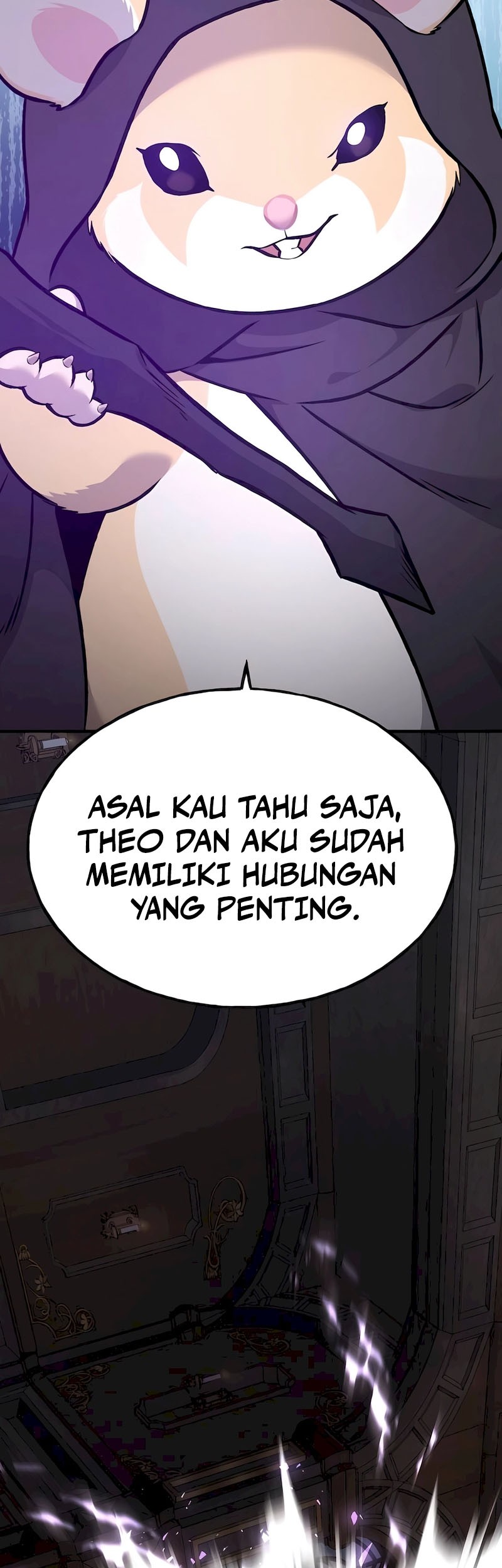 Halaman 97