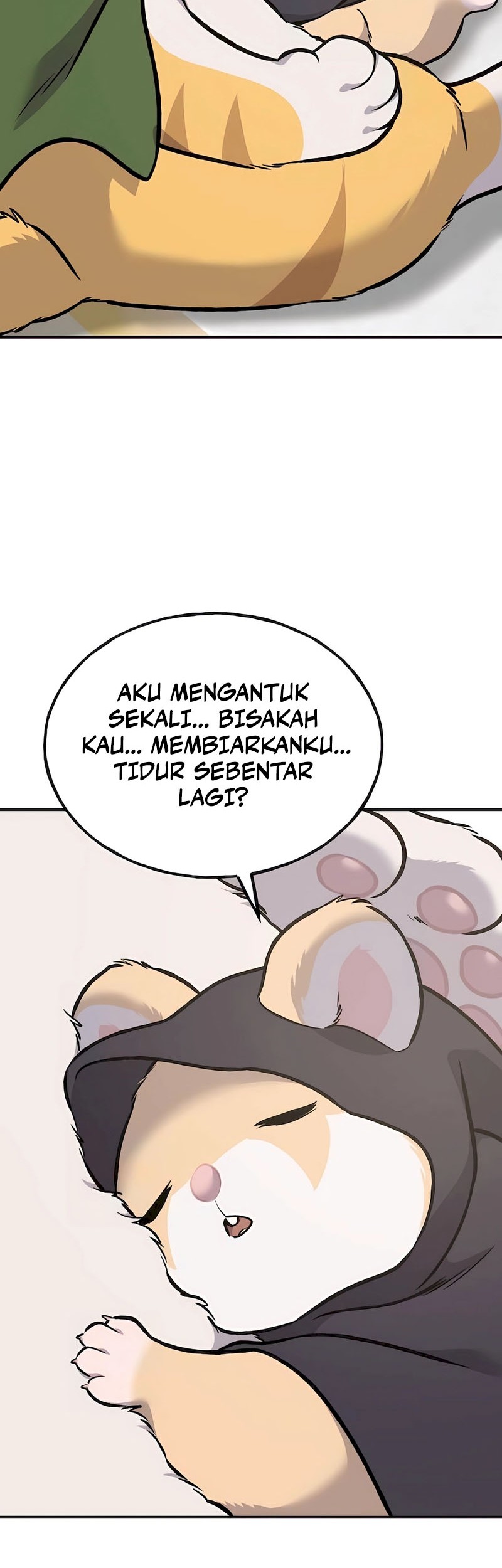 Halaman 104