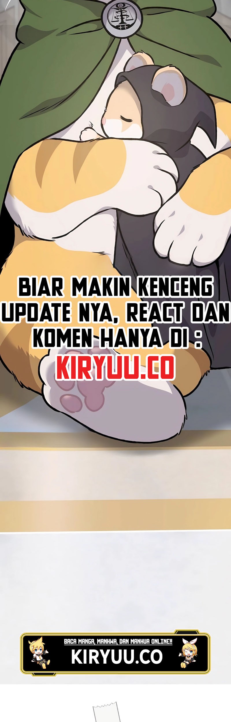 Halaman 106