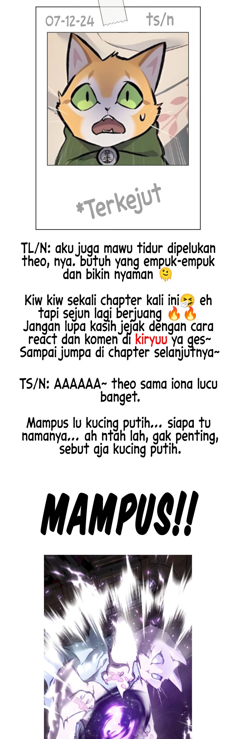 Halaman 107