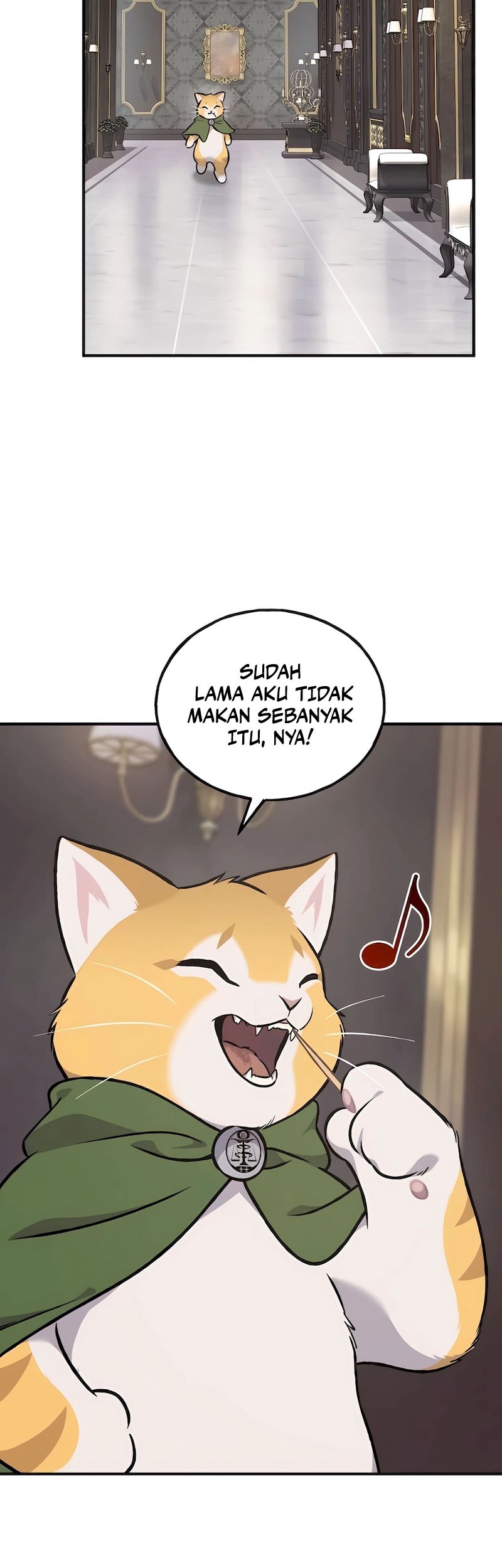 Halaman 37