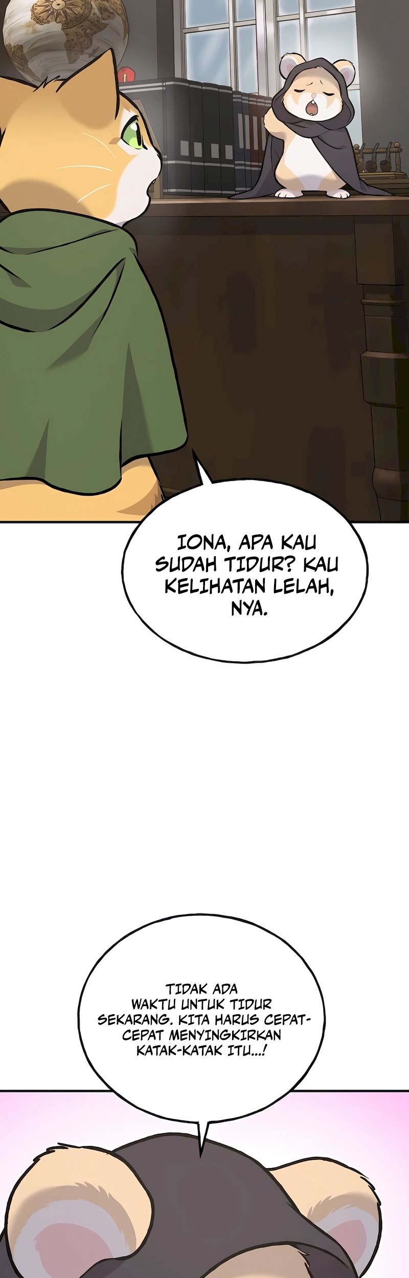 Halaman 43