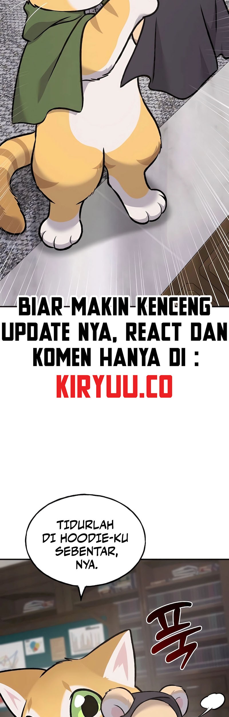 Halaman 45