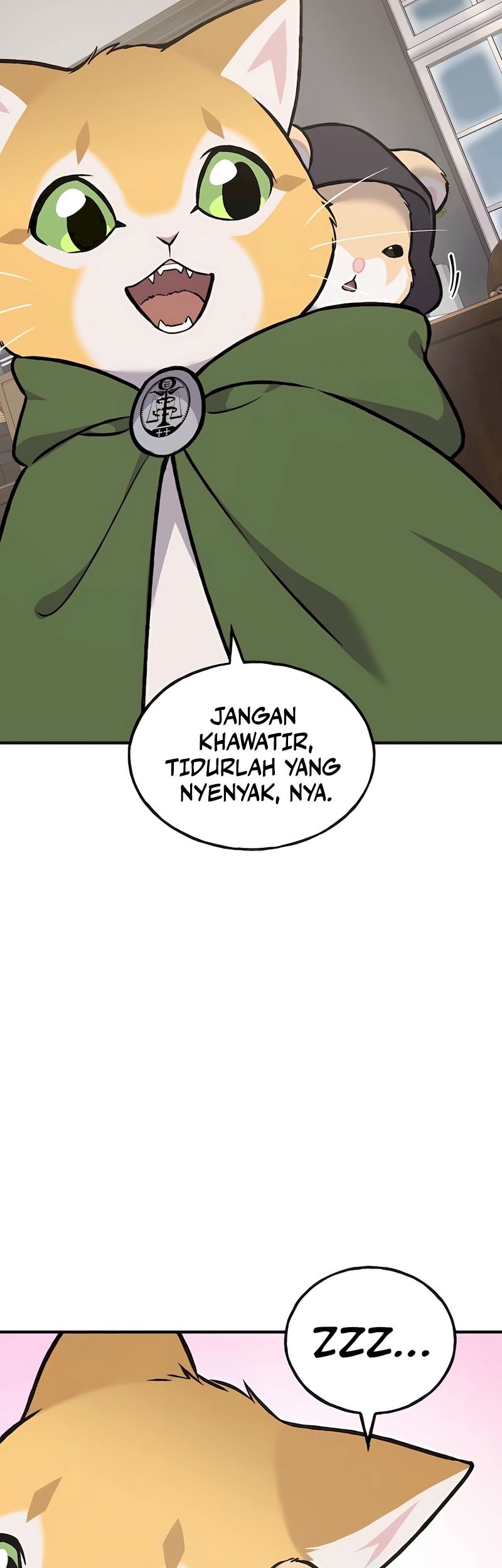 Halaman 49