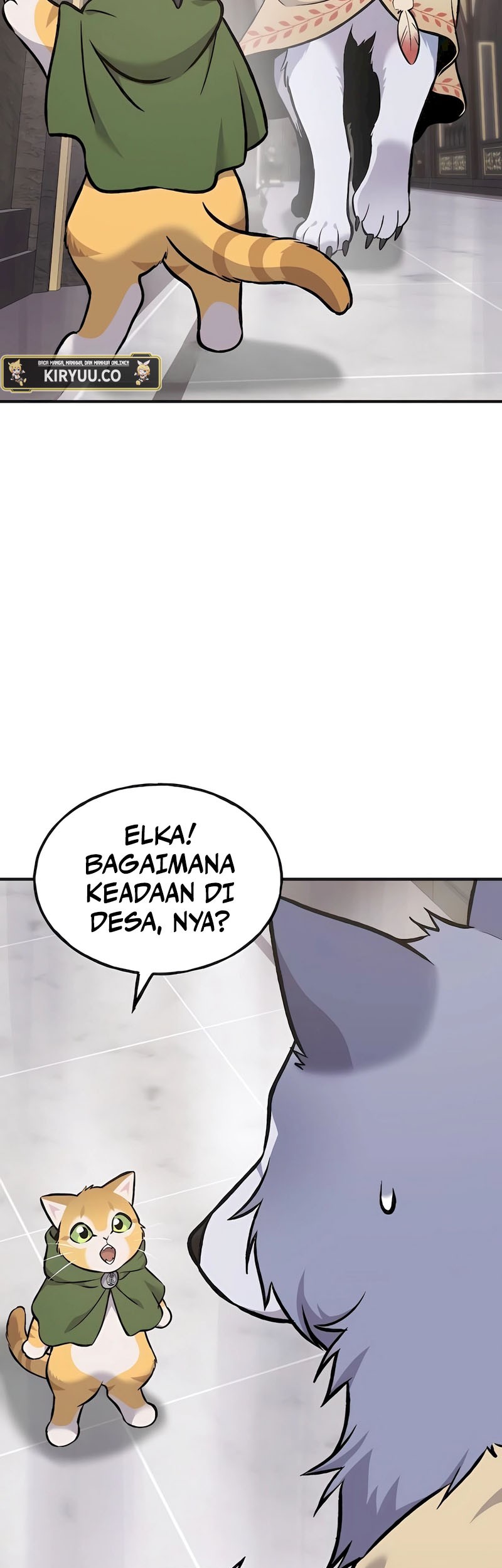 Halaman 55