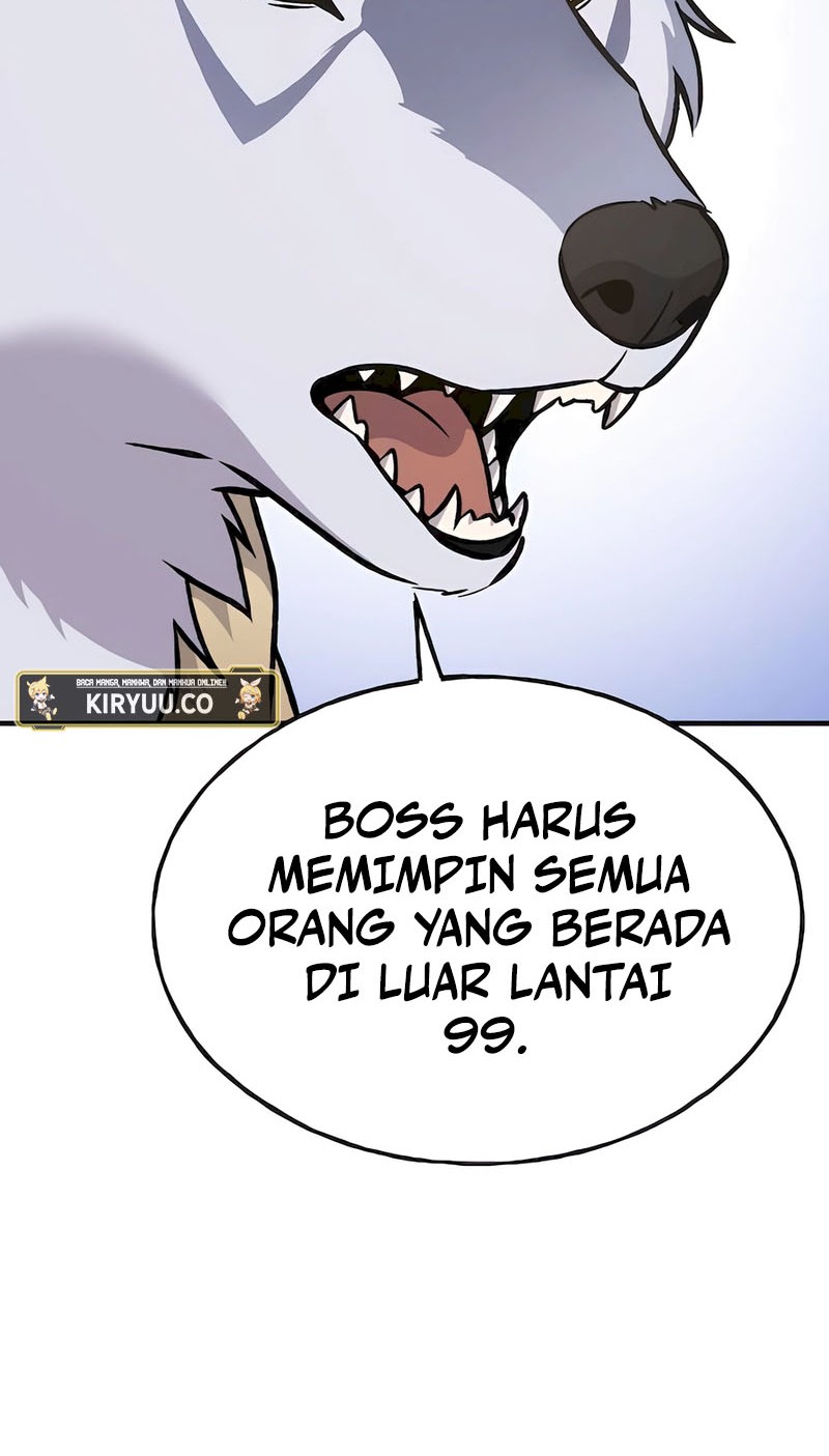 Halaman 70