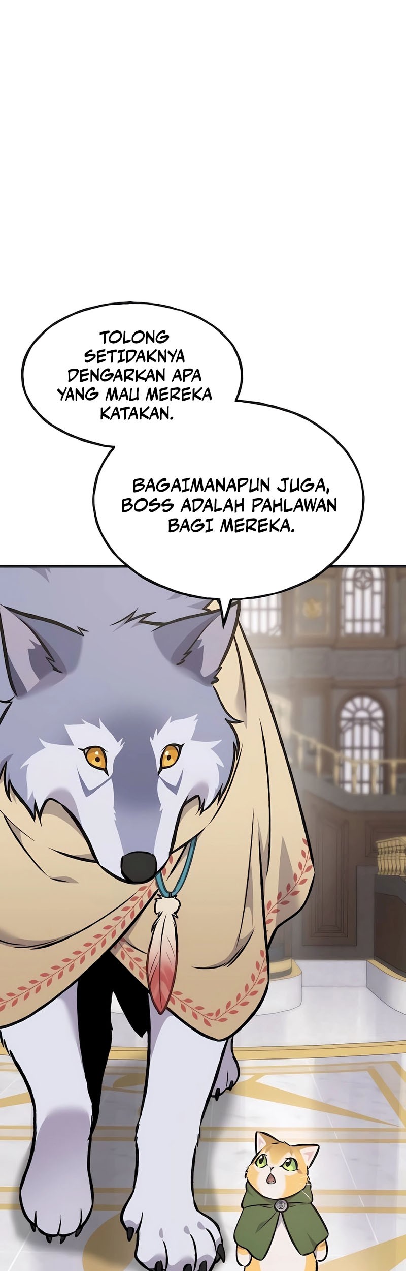 Halaman 65
