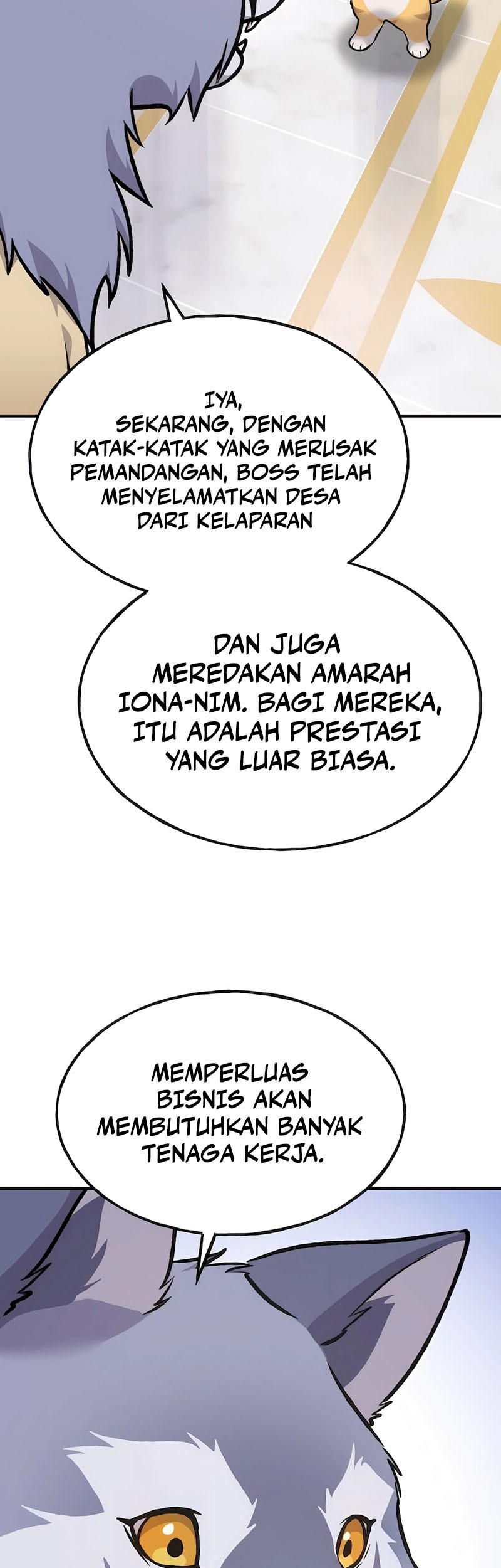 Halaman 69