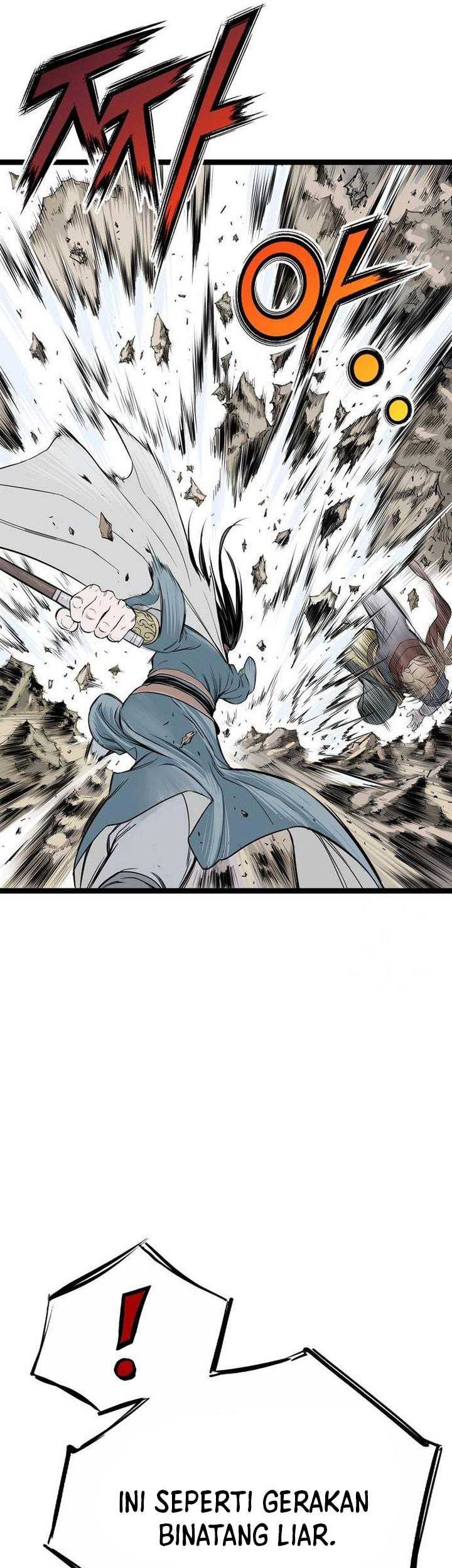 Halaman 130