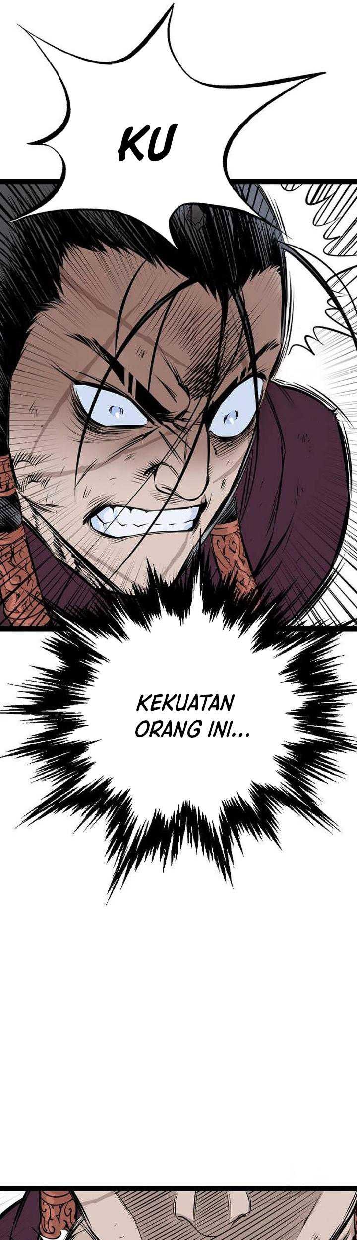 Halaman 138