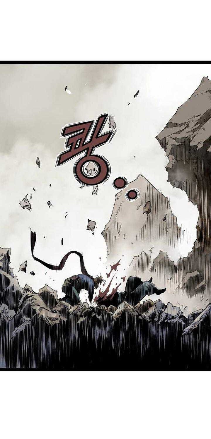 Halaman 143