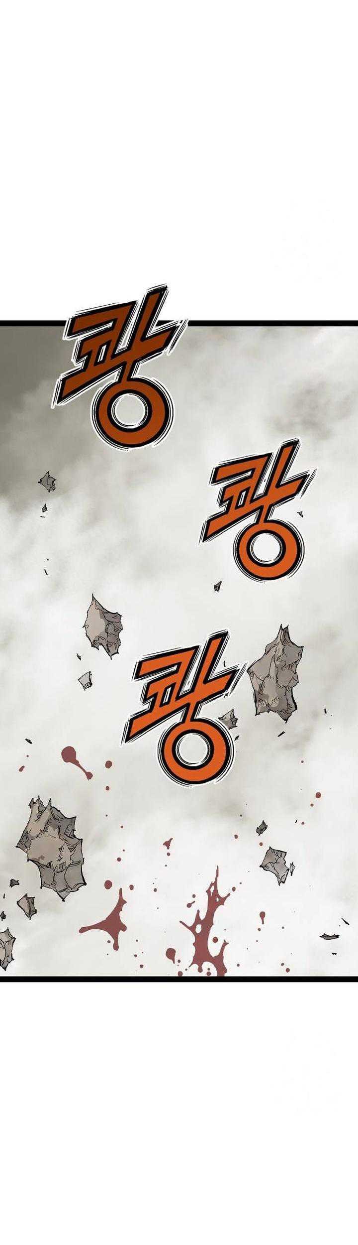 Halaman 144