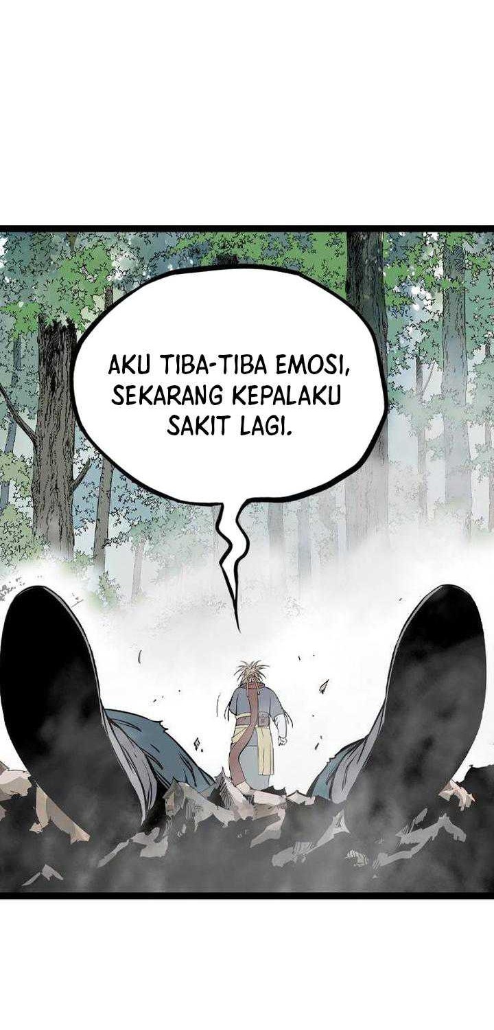 Halaman 147