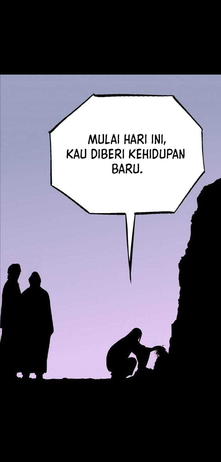 Halaman 157