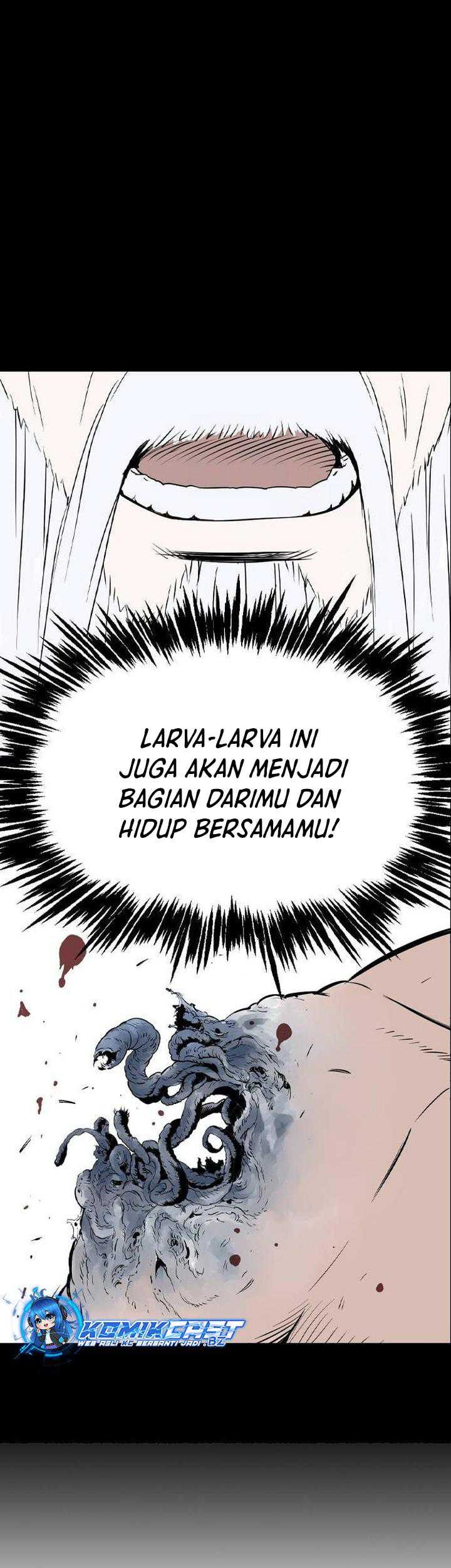 Halaman 158