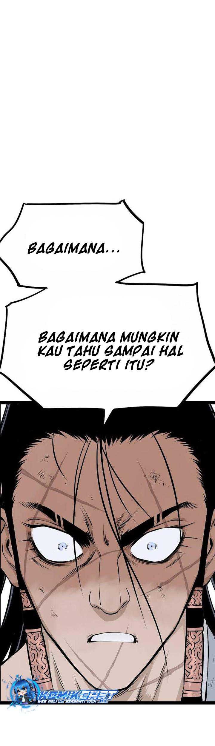 Halaman 178
