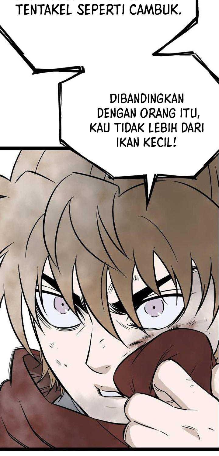 Halaman 181