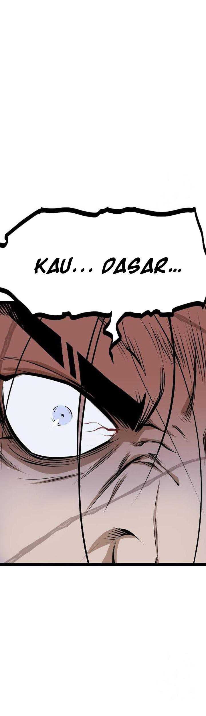 Halaman 182