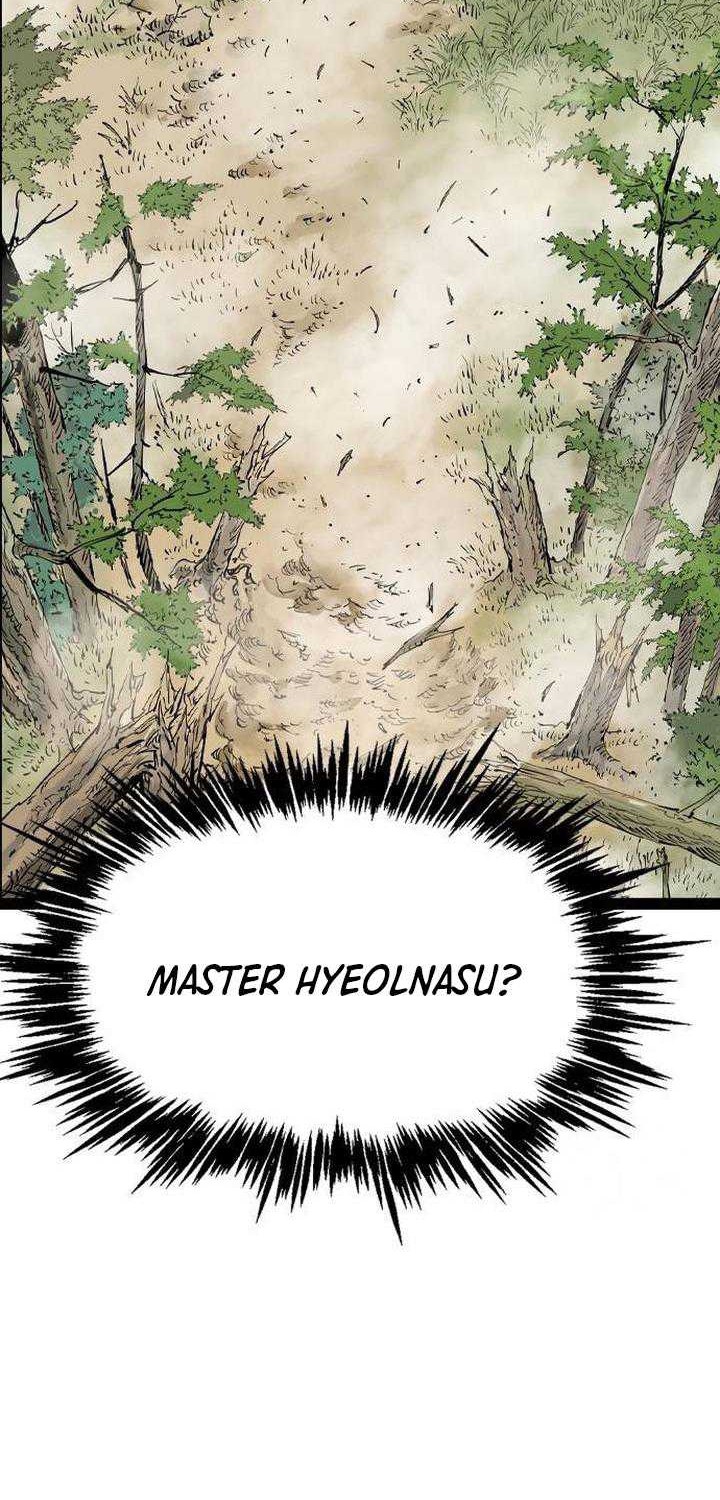 Halaman 109
