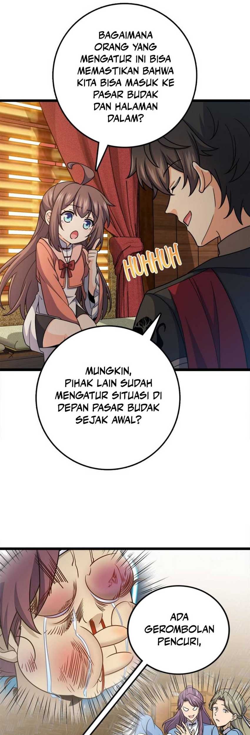 Halaman 41