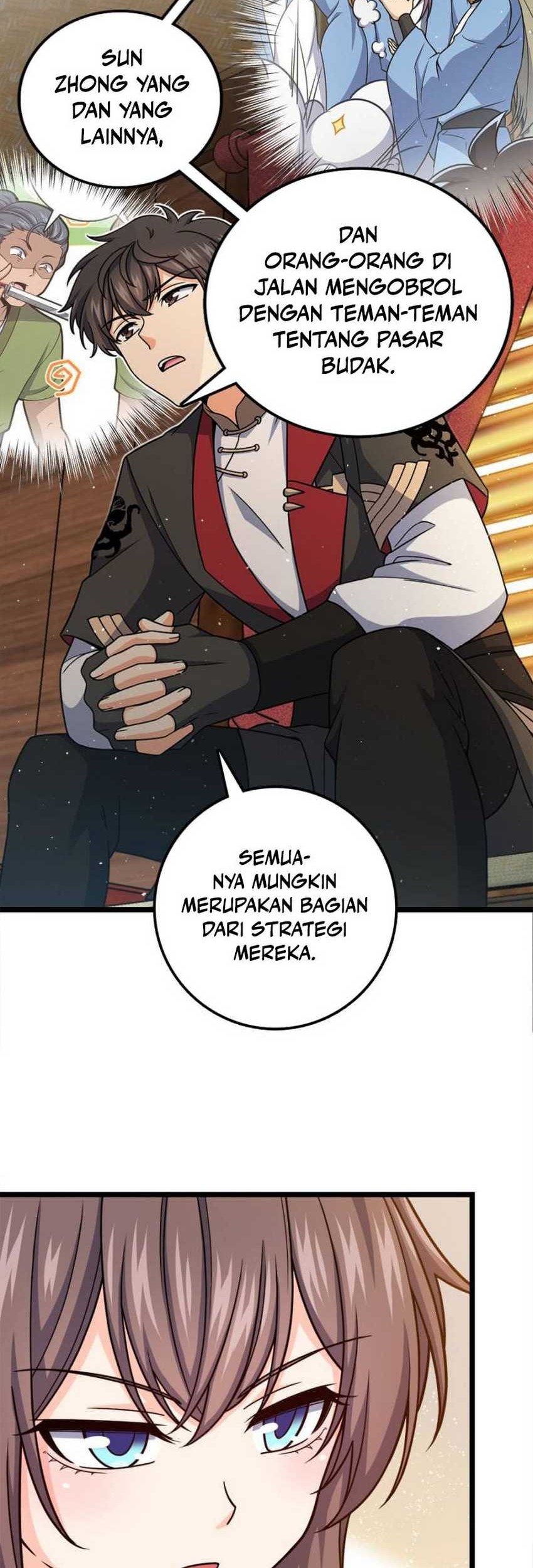 Halaman 42