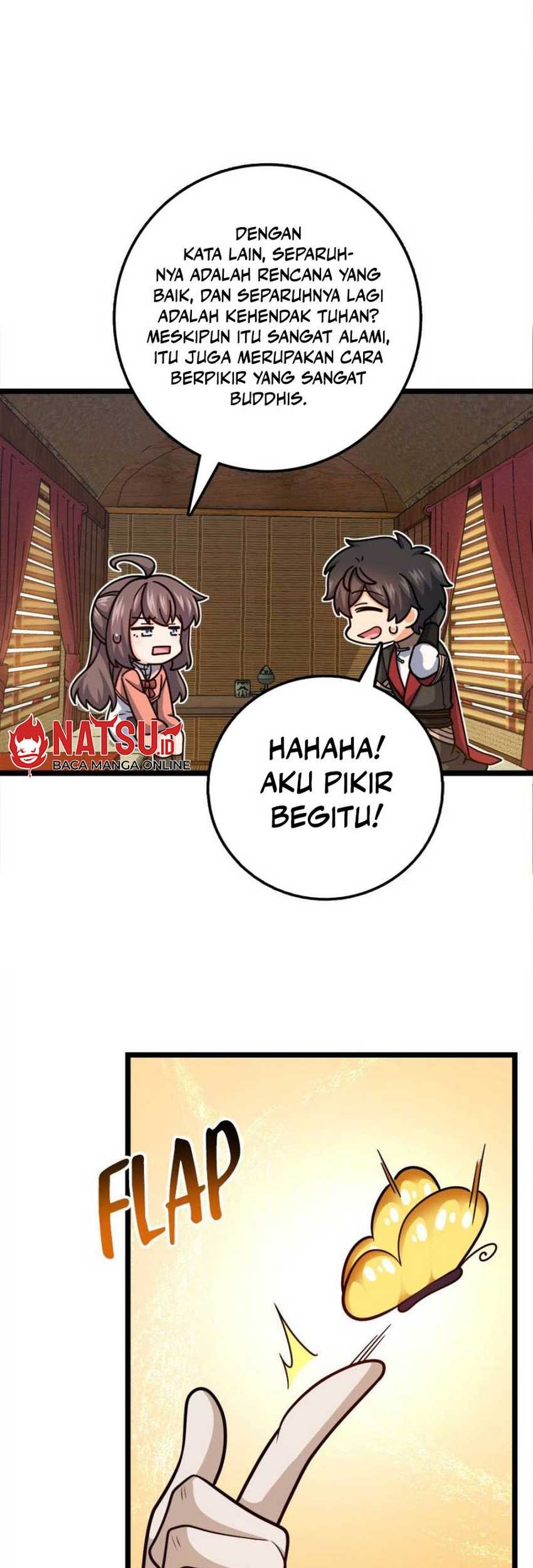 Halaman 45