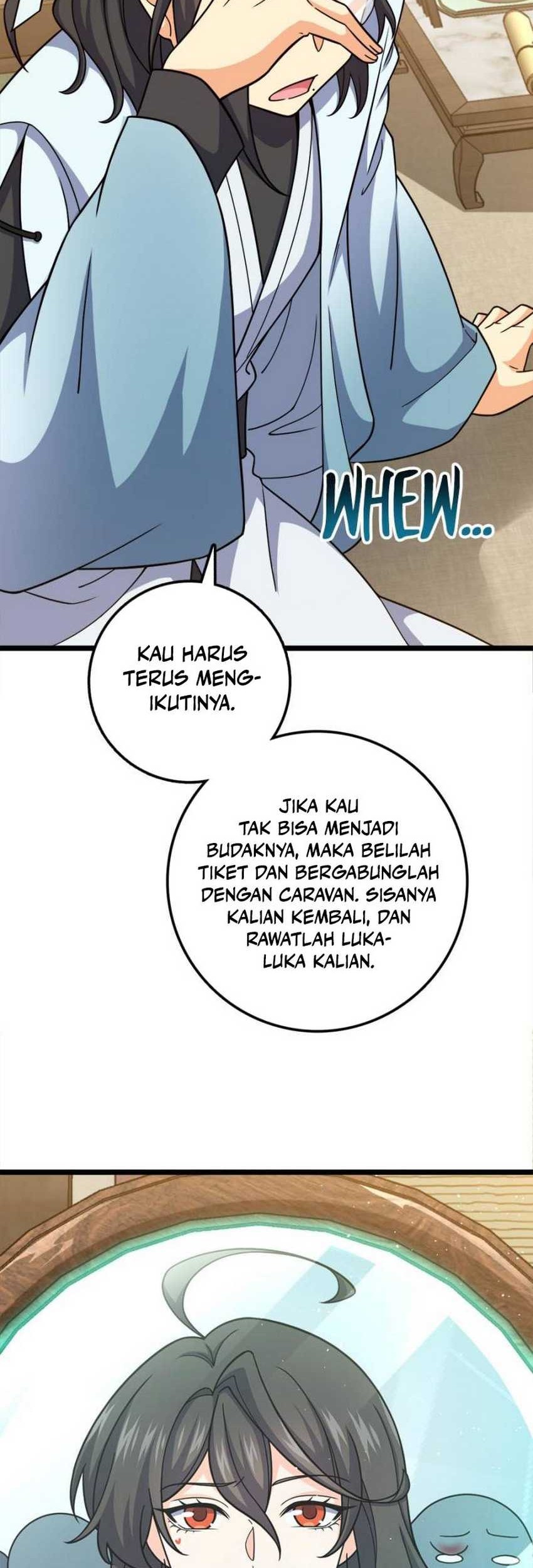 Halaman 33