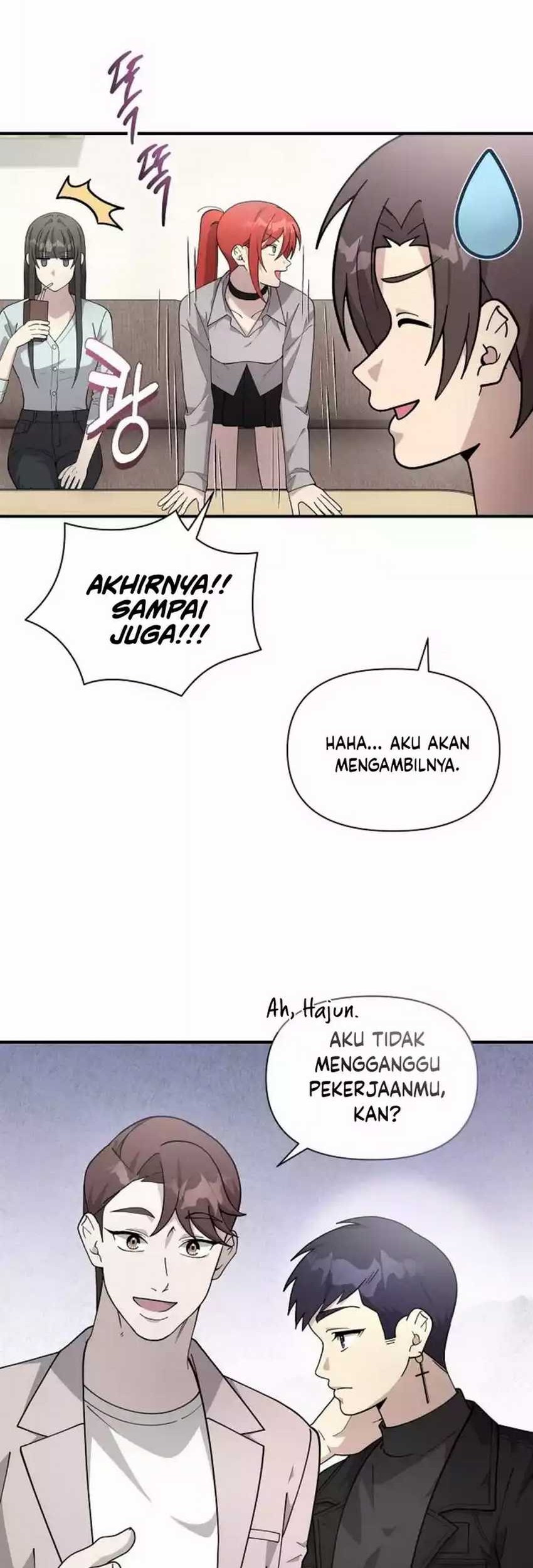 Halaman 31