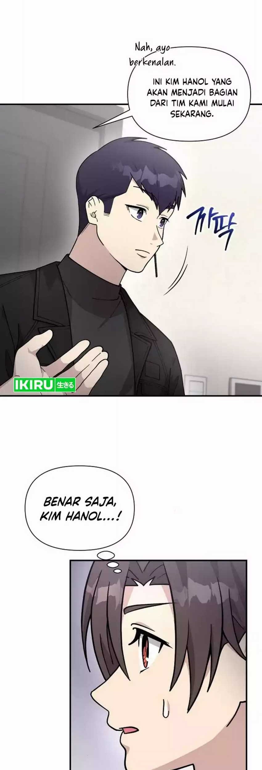 Halaman 33