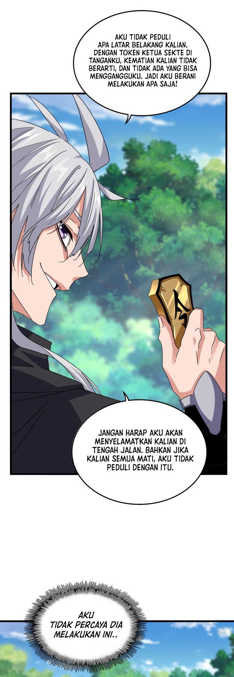 Halaman 88