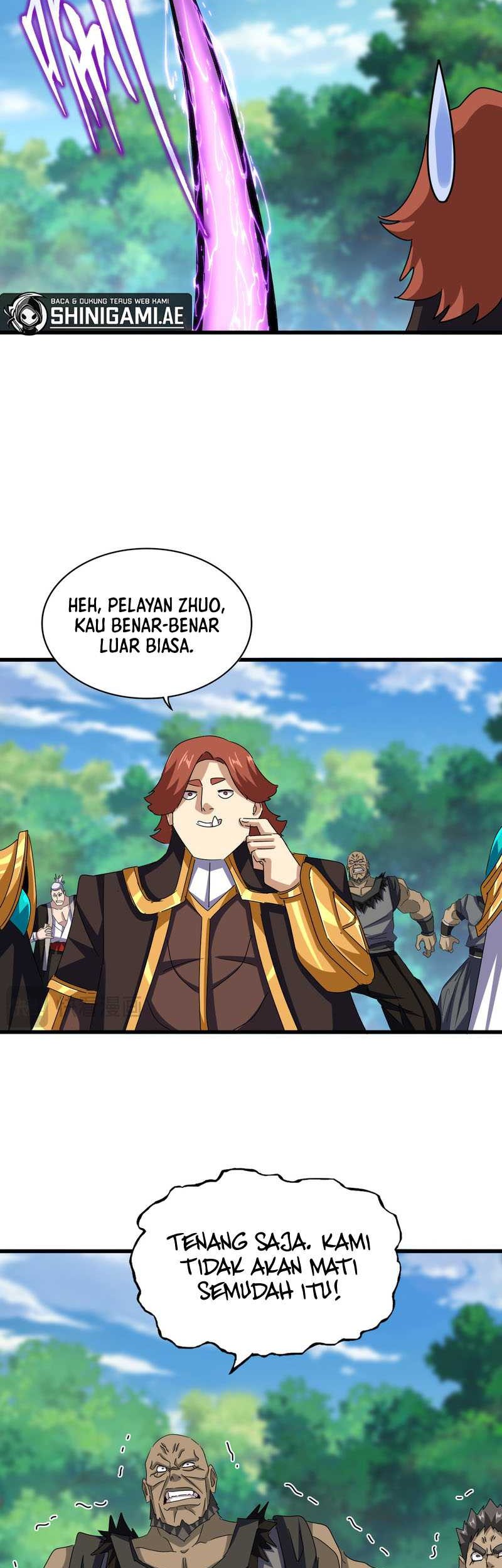 Halaman 91