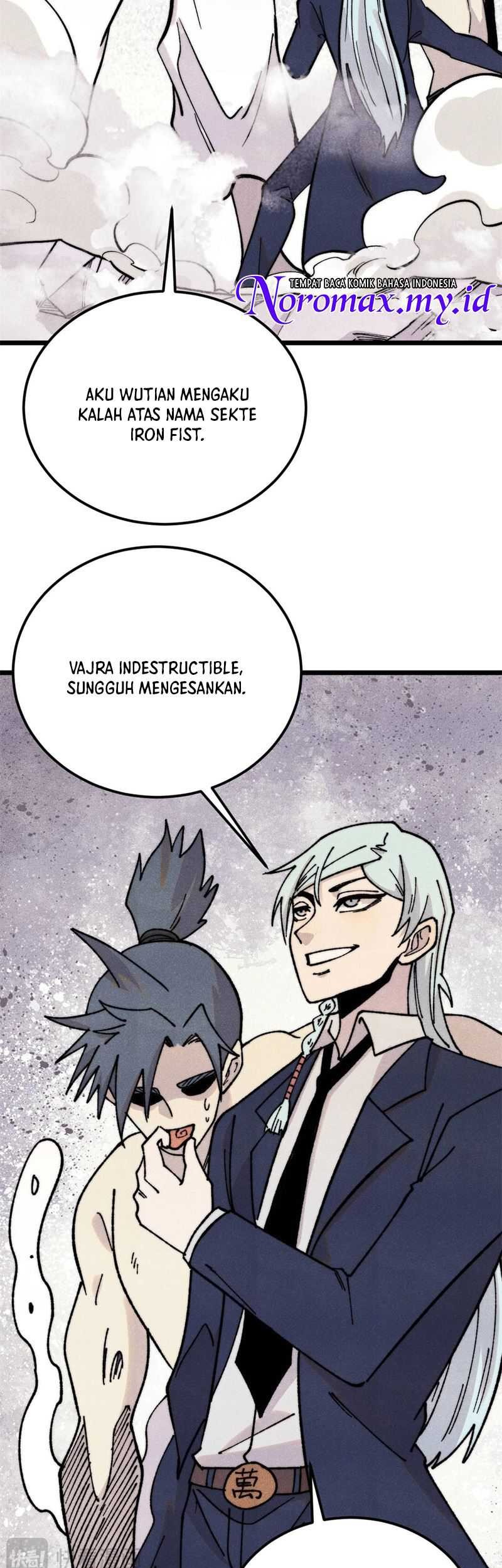 Halaman 256