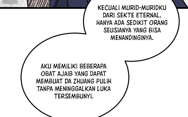 Halaman 257