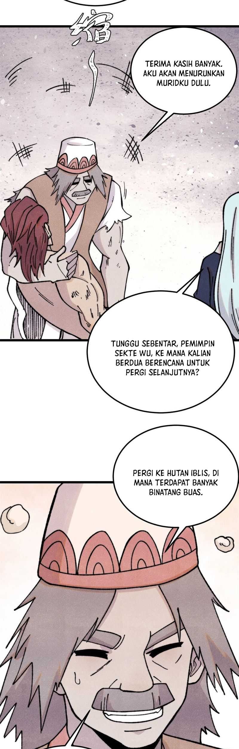 Halaman 258