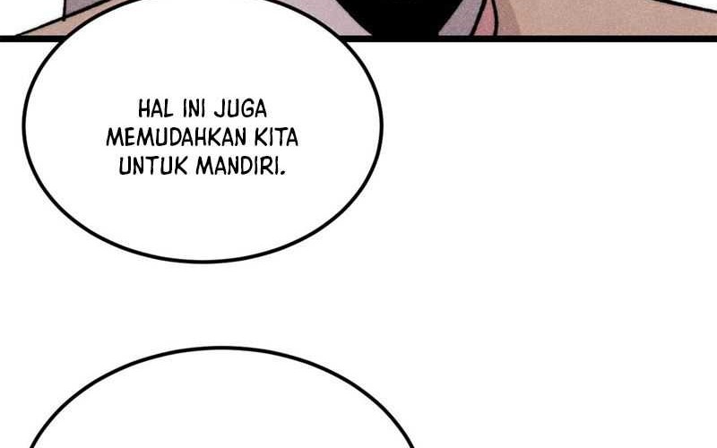Halaman 259