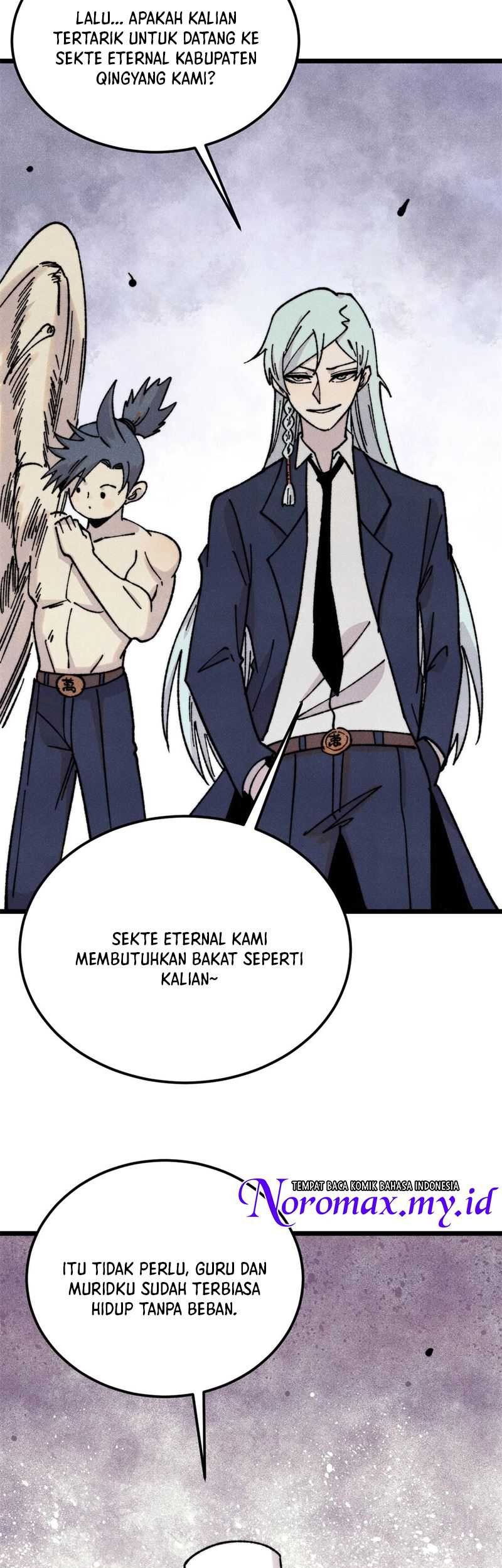 Halaman 260