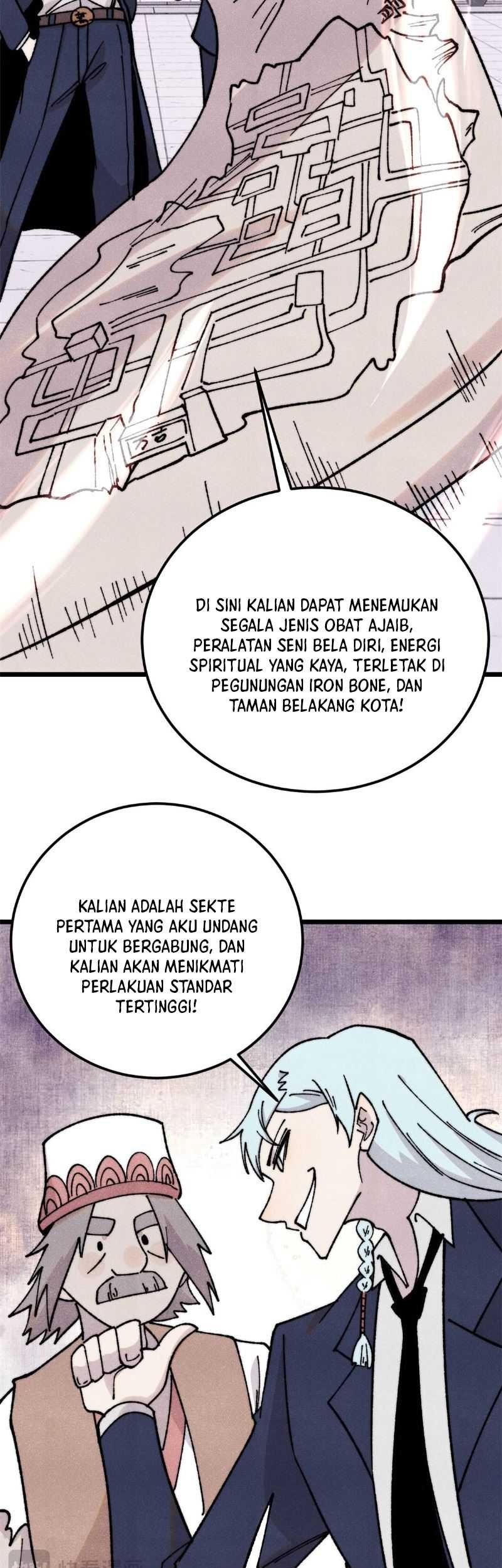 Halaman 264