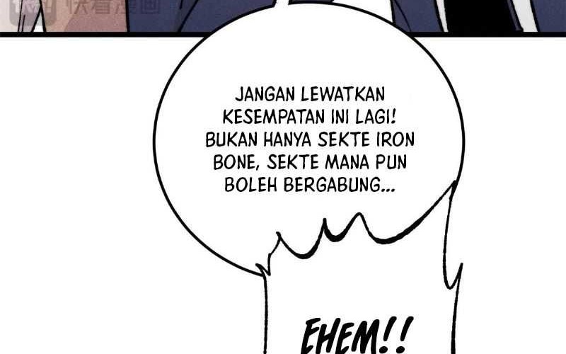 Halaman 265